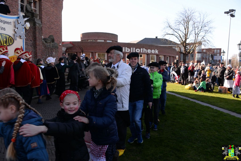 ../Images/Boerenbruiloft gemeentehuis 2018 037.jpg